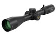 Athlon Scope Midas Hmr G2 30mm - 2.5-15x50 Bdc 600 Moa