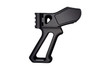 Sharps Cva Pistol Grip 1913 Blk