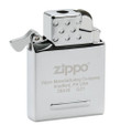 Zippo Yellow Flame Butane - Lighter Insert