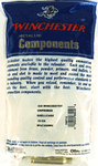 Winchester Unprimed Cases 308 - Win 50 Pack 20pk/cs