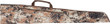 Allen Floating 52" Shotgun - Case Waterfowl Veil Avayde