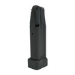 Promag 2011 9mm 20rd Blue Steel
