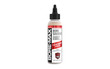 Real Avid Bore Max Bore Solvent 4oz