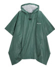 Frogg Toggs Ultra Lite 2 - Poncho Dark Green Osfm