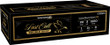 Winchester Last Call 20ga 3" - 1oz #2.5 & #9 25rd 10bx/cs