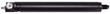 Umarex Pcp Tank For Komplete - Air Rifle