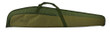 Boyt Journeyman Series Rifle - Case 48" Olive