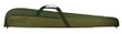 Boyt Journeyman Series Shotgun - Case 52" Olive
