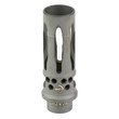 B&t Closed Tine Compensator 556
