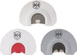 Knight And Hale Hd Hen Series - Smoke Show Mouth Call 3pk