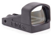 Shield Sights Smsc Mini Sight - Compact Red Dot 4moa