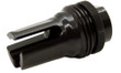 Kaw Valley Precision Flash - Hider For Asr 5/8x24