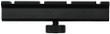 Aimtech Scope Mount Ar15/m16 - Carry Handle See-thru Matte