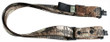 Toc Super Sling 2+ - 1-1/4" Realtree Ap W/swivels