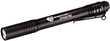 Streamlight Stylus Pro Light - White Led Black W/pocket Clip