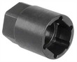 Mi Cz Scorpion Pistol Barrel - Nut Socket