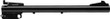 Tc Contender Pistol Barrel - 22 Hornet 10" Blued