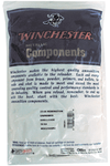 Winchester Unprimed Cases - 25-06 Rem 50 Pack 20pk/cs