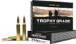 Nosler Trophy Grade 264 Win - Mag 130gr Accubond 20rd 10bx/c