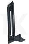 Tandemkross Tomahawk Hooked - Bumper Ruger Mkiv 22/45 2-pack
