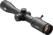 Eotech Scope Vudu X 2-12x40mm - 30mm Sfp Illuminated Bd1 Black