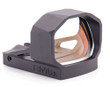 Shield Sights Rmsx Reflex Mini - Sight Xl Red Dot 4moa Glass