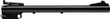 Tc Contender Pistol Barrel - 44 Mag 12" Blued