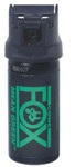 Fox Labs Mean Green 1.5oz - Stream Spray