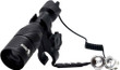 Predator Tac Eradicator Light - Single Led Kit Green