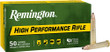 Remington 220 Swift 50gr Psp - 20rd 10bx/cs