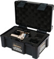 Wheeler Digital Scope - Alignment System W/case