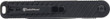 S&w Knife Executive 3.5" - Folder Spear Point Black