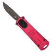 Cobratec California 952 Otf - Red 1.75" D2 Dp Gen 2