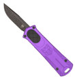 Cobratec California 952 Otf - Purple 1.75" D2 Dp Gen 2