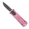 Cobratec California 952 Otf - Pink 1.75" D2 Dp Gen 2
