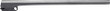 Tc Encore Prohunter Xt - Katahdin 50 Cal 20" Stianless