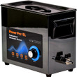 Lyman Power Pro 6l - Ultrasonic Cleaner