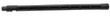 Tandemkross Spitfire 16" Bbl - Lightweight For Ruger 10/22
