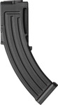 Rock Island Magazine Tm22 - 22lr 15rd Black Polymer