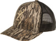 Browning Cap Pahvant Pro - Buckmark Mo Bottomland