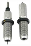 Rcbs Small Base Die Set 30-06 - Springfield