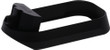 Rival Arms Magwell Black - For Glock 19 Gen 3