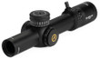 Athlon Scope Ares Etr Gen2j - 1-10x24 34mm Atmr2 Ffp Ir Moa