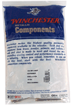 Winchester Unprimed Cases 300 - Win Mag 50 Pack 20pk/cs
