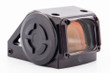 Shield Sights Ams Advanced - Mini Sight Red Dot 8moa