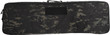 Grey Ghost Gear Rifle Case - Multicam Black