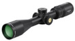 Athlon Scope Neos Hmr 4-12x40 - Center-x Moa
