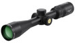 Athlon Scope Neos Hmr 3-9x40 - Bdc 250 Illuminated Shotgun