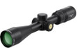 Athlon Scope Neos Hmr 3-9x40 - Bdc 300 Illum Straight-wall