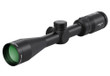 Athlon Scope Neos Hmr 3-9x40 - Bdc 250 Muzzleloader